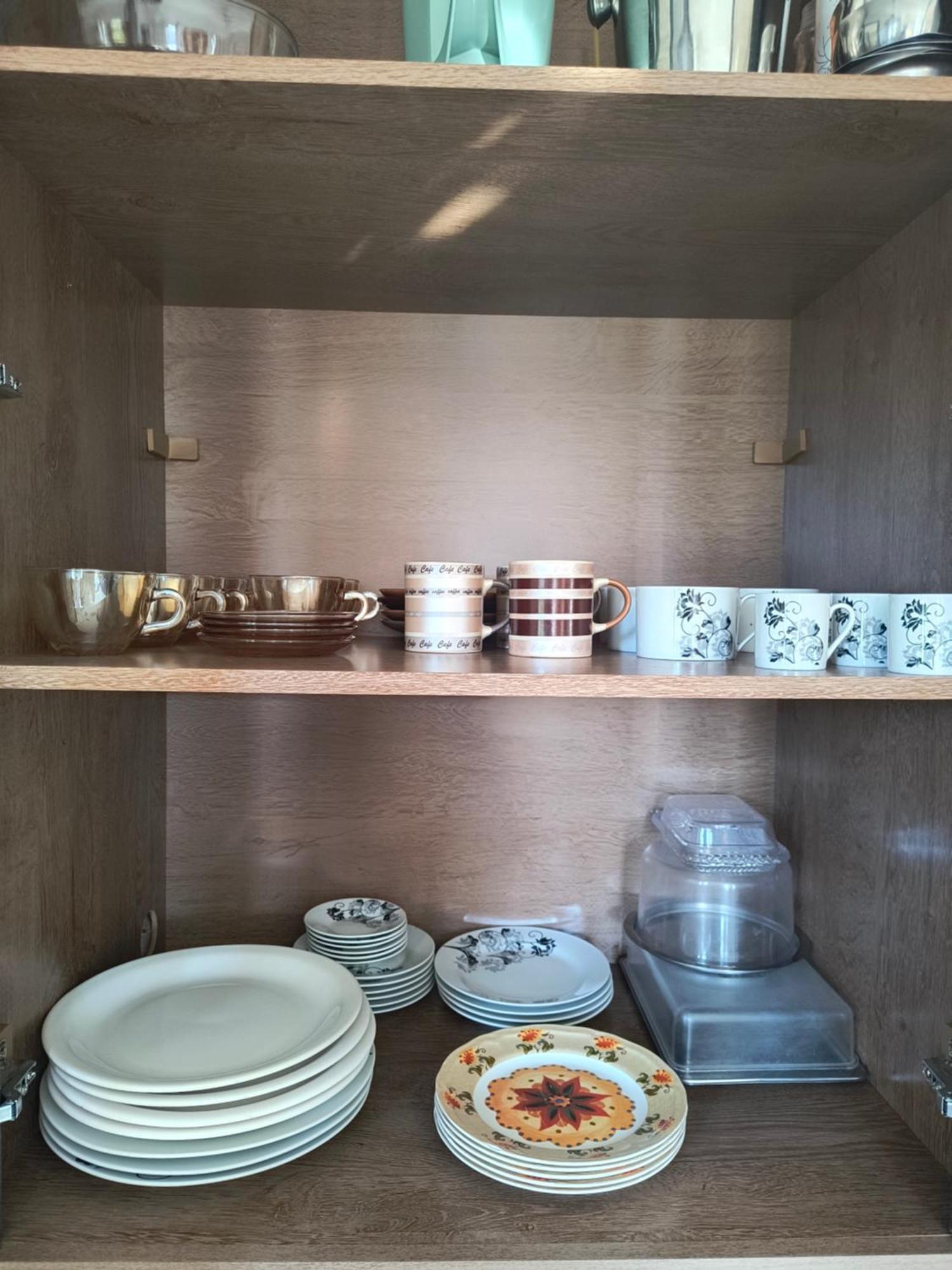 Apartamento 3 Quartos Duplex Na Taperapuan, 400 Metros Da