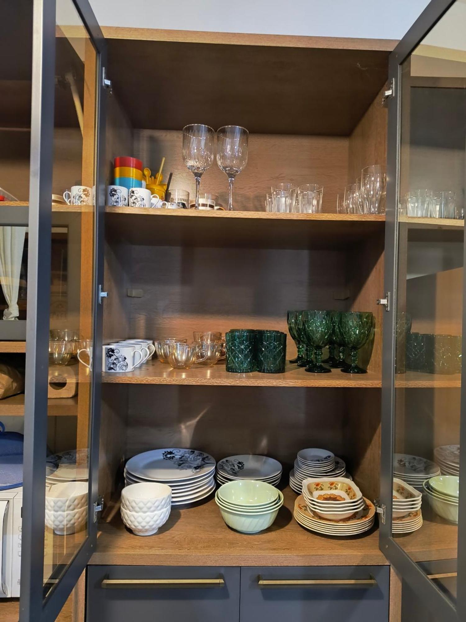 Apartamento 3 Quartos Duplex Na Taperapuan, 400 Metros Da *