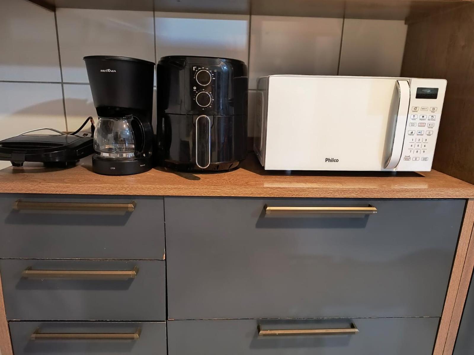 3 Quartos Duplex Na Taperapuan, 400 Metros Da Apartamento *
